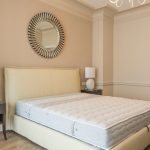 Comment choisir le matelas latex naturel
